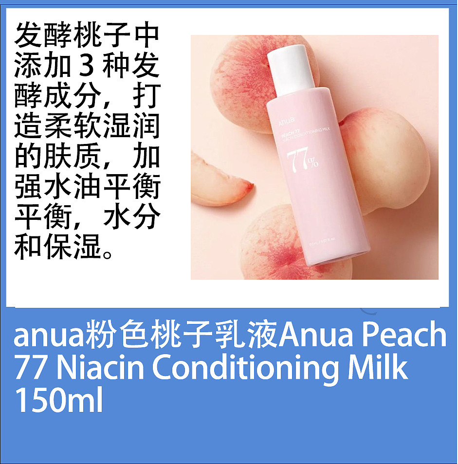 lm_image___2zfov swiper-item-image___2SBSc cover___2hGtr