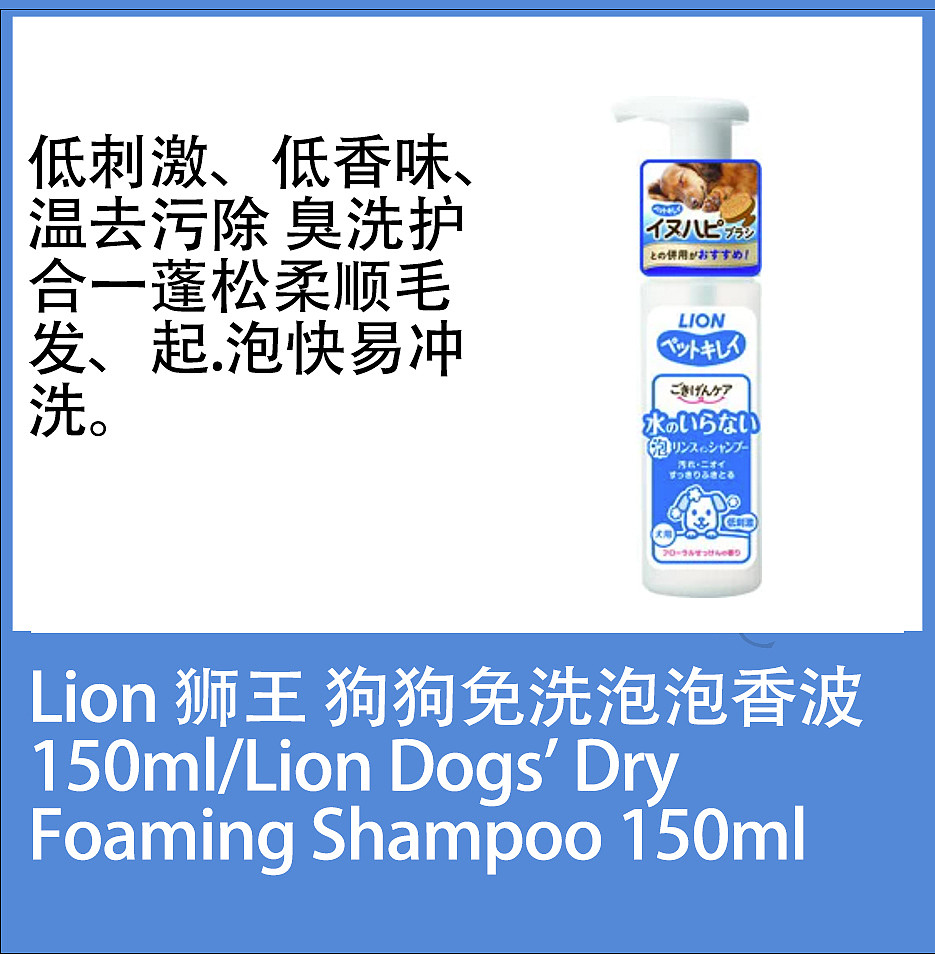 lm_image___2zfov swiper-item-image___2SBSc cover___2hGtr