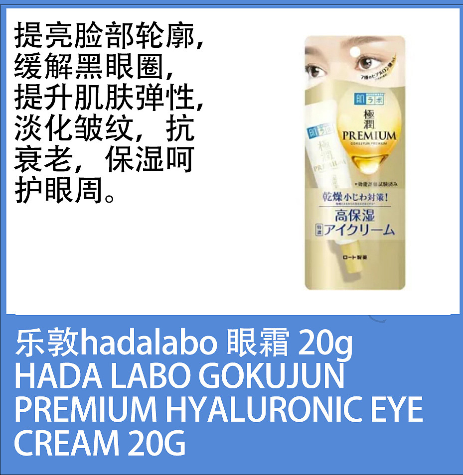 lm_image___2zfov swiper-item-image___2SBSc cover___2hGtr