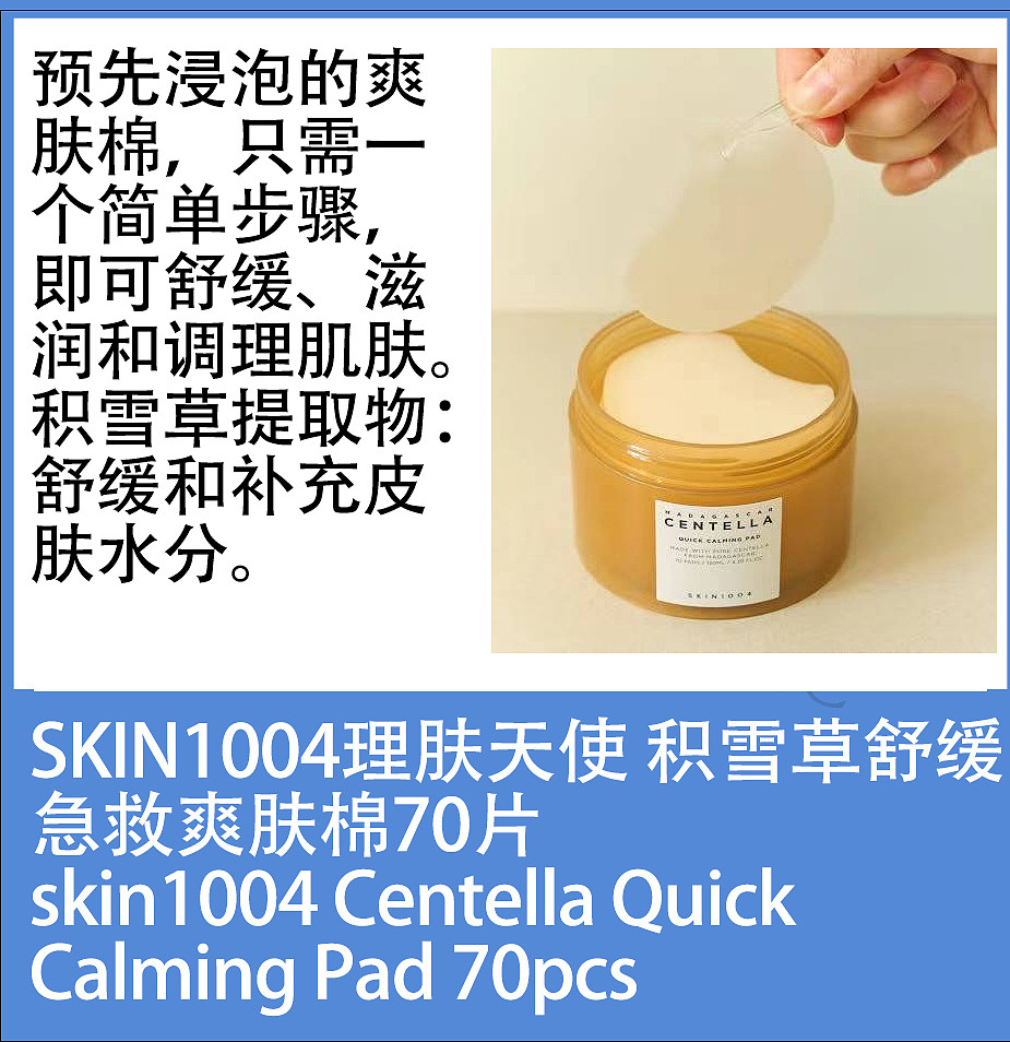 lm_image___2zfov swiper-item-image___2SBSc cover___2hGtr