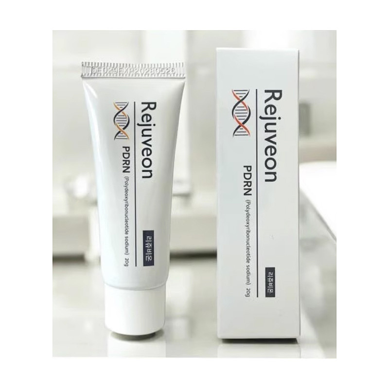 lm_image___2zfov swiper-item-image___2SBSc cover___2hGtr