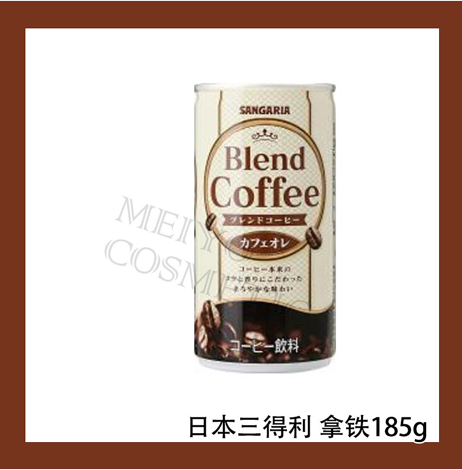 lm_image___2zfov swiper-item-image___2SBSc cover___2hGtr