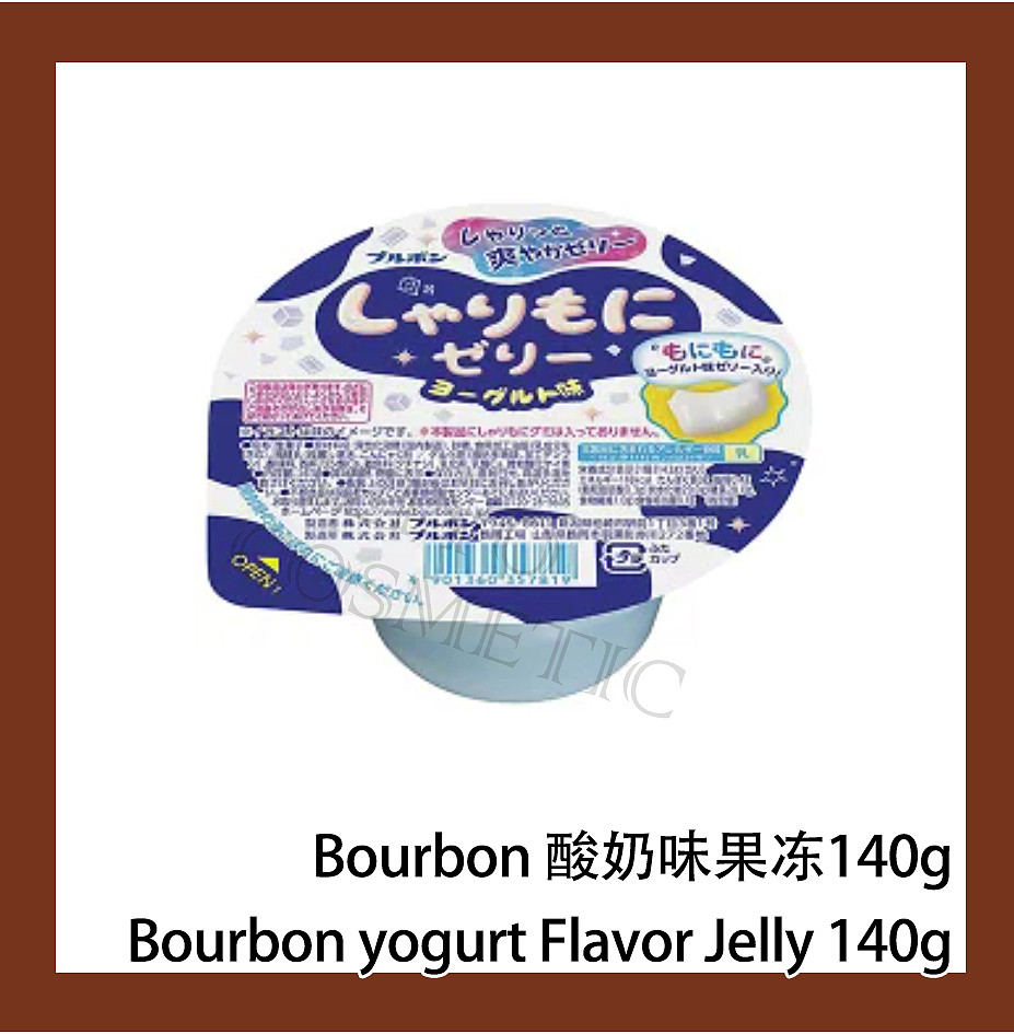 lm_image___2zfov swiper-item-image___2SBSc cover___2hGtr