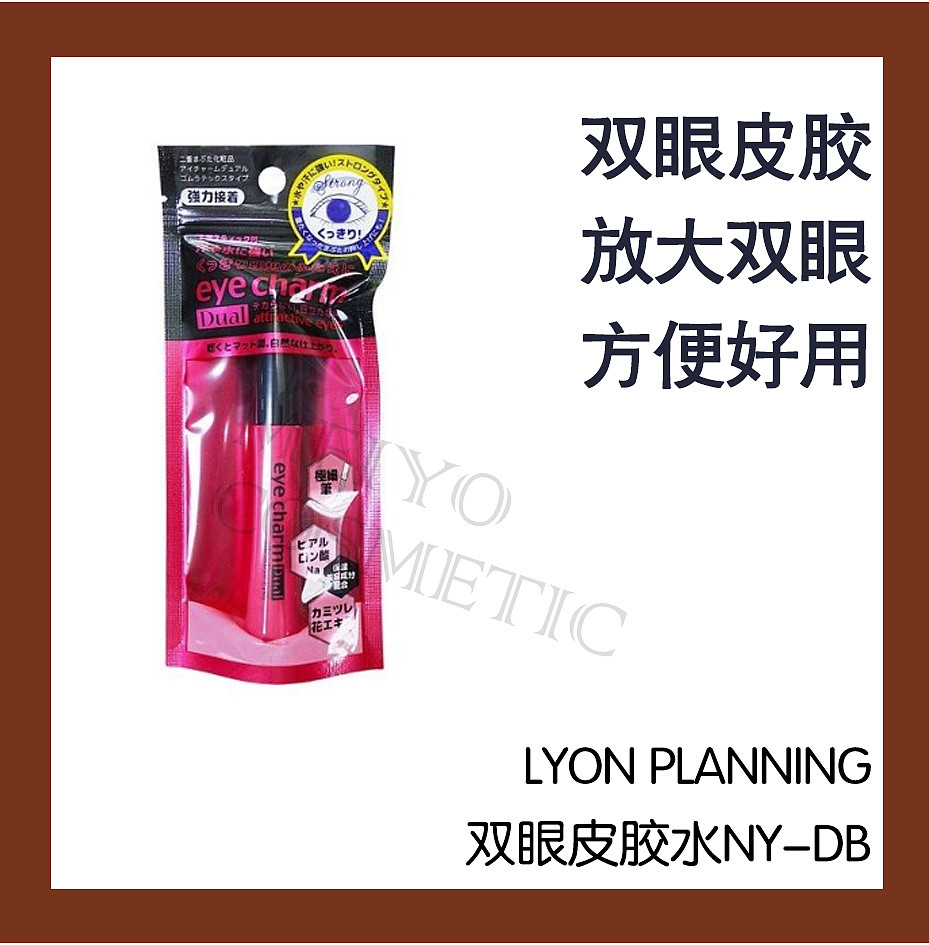 lm_image___2zfov swiper-item-image___2SBSc cover___2hGtr