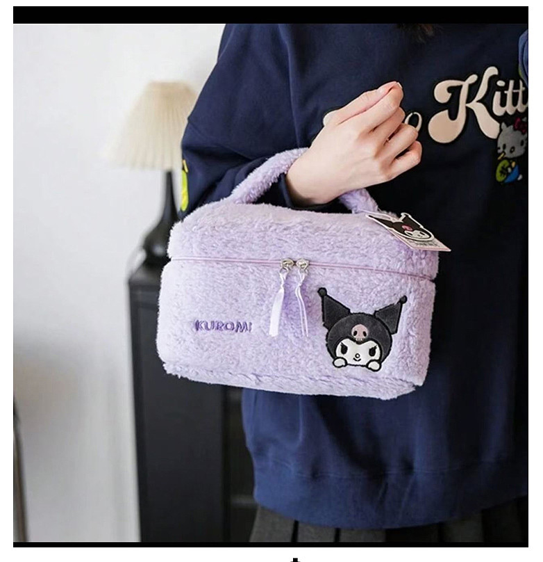 lm_image___2zfov swiper-item-image___2SBSc cover___2hGtr