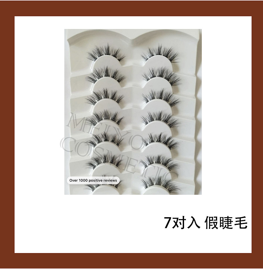 lm_image___2zfov swiper-item-image___2SBSc cover___2hGtr