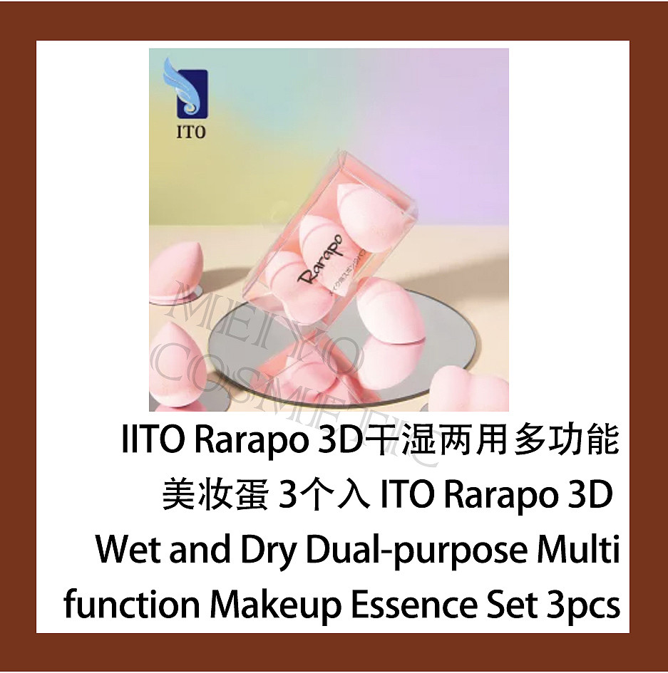 lm_image___2zfov swiper-item-image___2SBSc cover___2hGtr