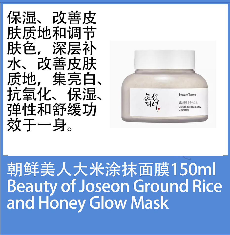 lm_image___2zfov swiper-item-image___2SBSc cover___2hGtr