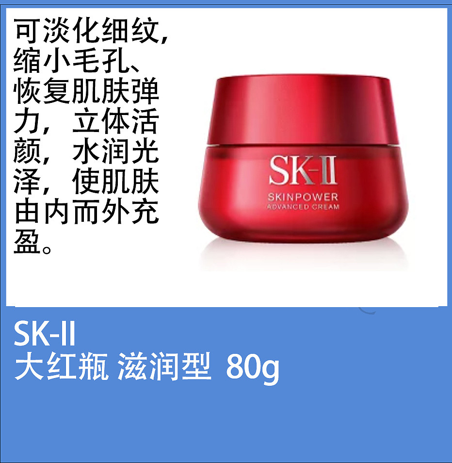 lm_image___2zfov swiper-item-image___2SBSc cover___2hGtr