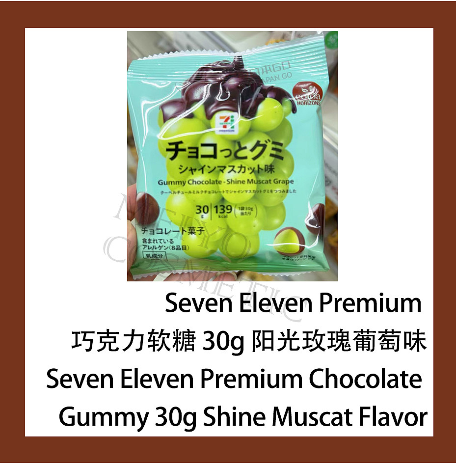 lm_image___2zfov swiper-item-image___2SBSc cover___2hGtr