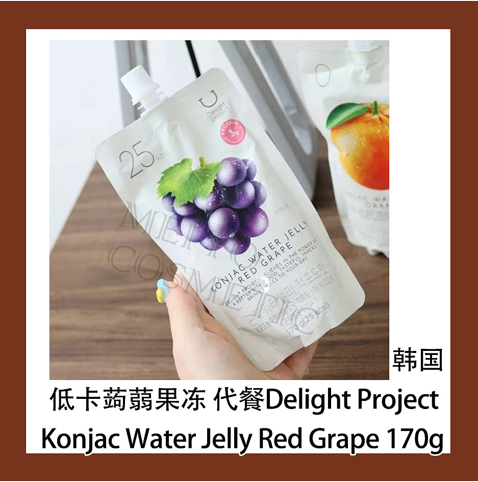 lm_image___2zfov swiper-item-image___2SBSc cover___2hGtr