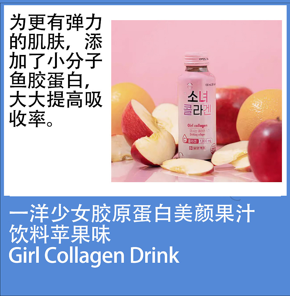 lm_image___2zfov swiper-item-image___2SBSc cover___2hGtr