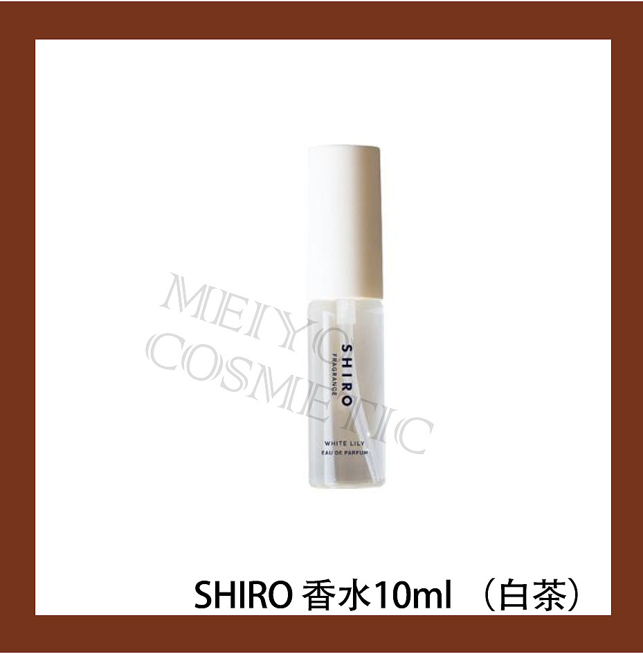 lm_image___2zfov swiper-item-image___2SBSc cover___2hGtr