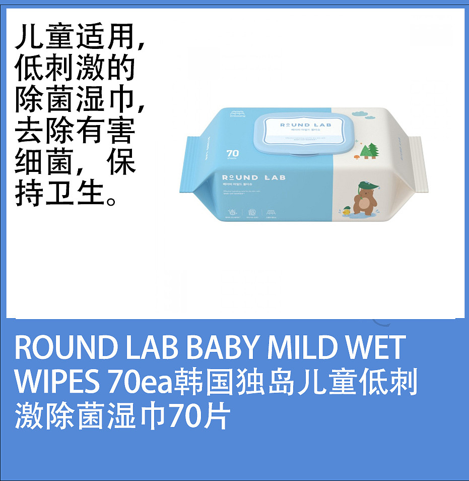 lm_image___2zfov swiper-item-image___2SBSc cover___2hGtr