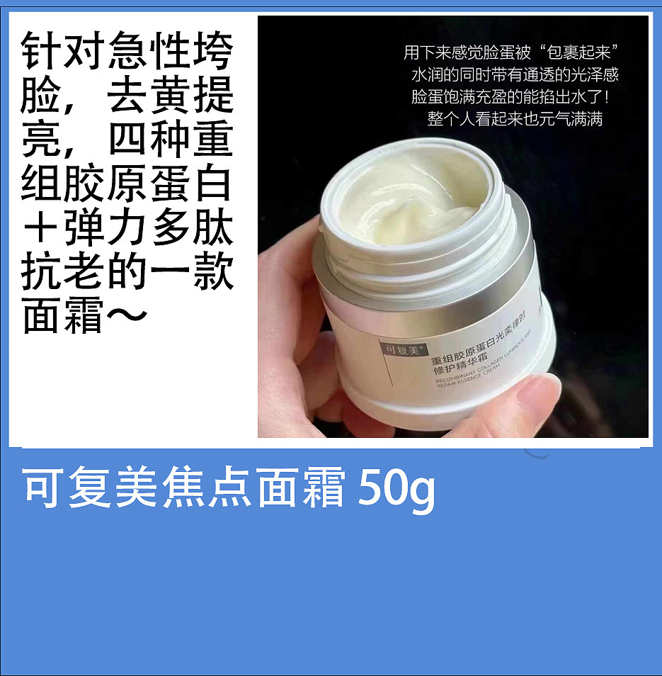 lm_image___2zfov swiper-item-image___2SBSc cover___2hGtr