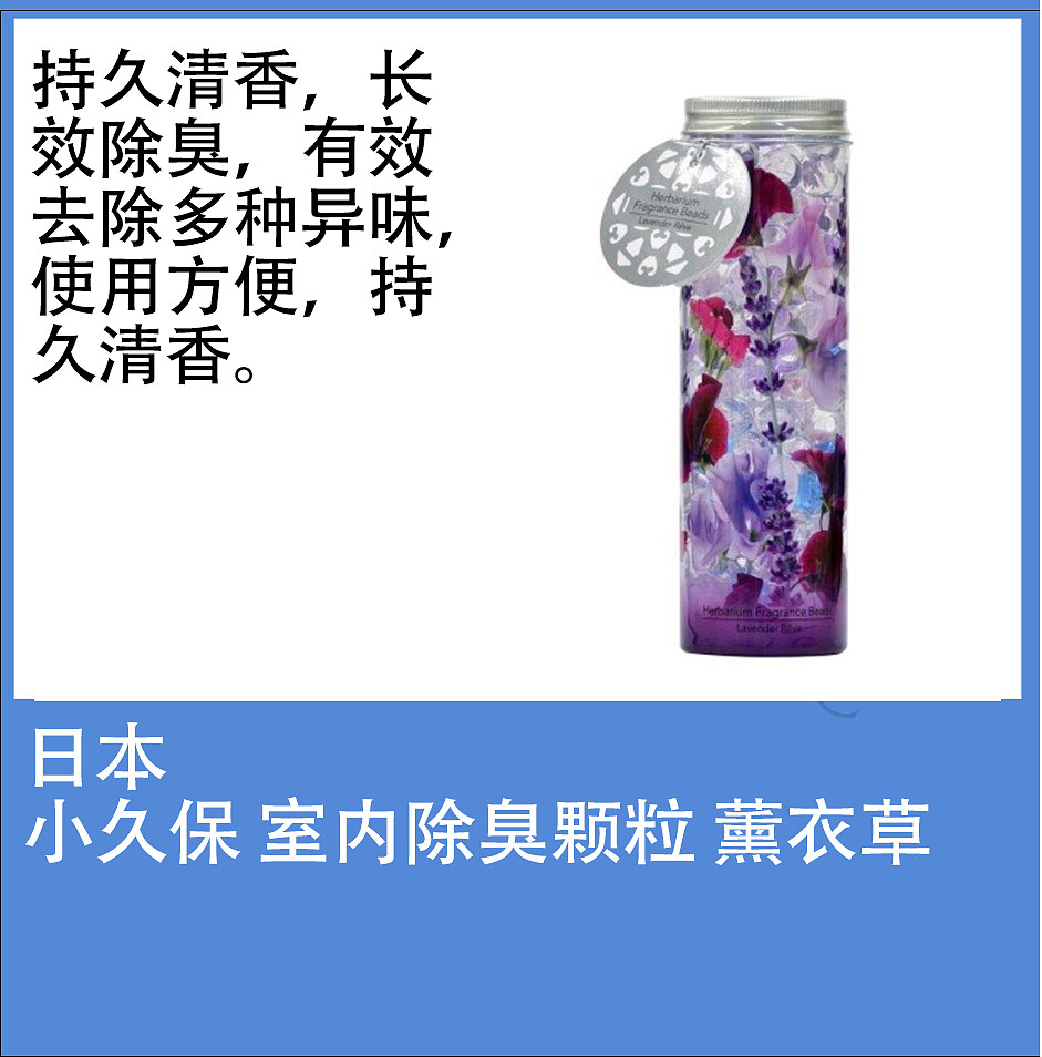 lm_image___2zfov swiper-item-image___2SBSc cover___2hGtr