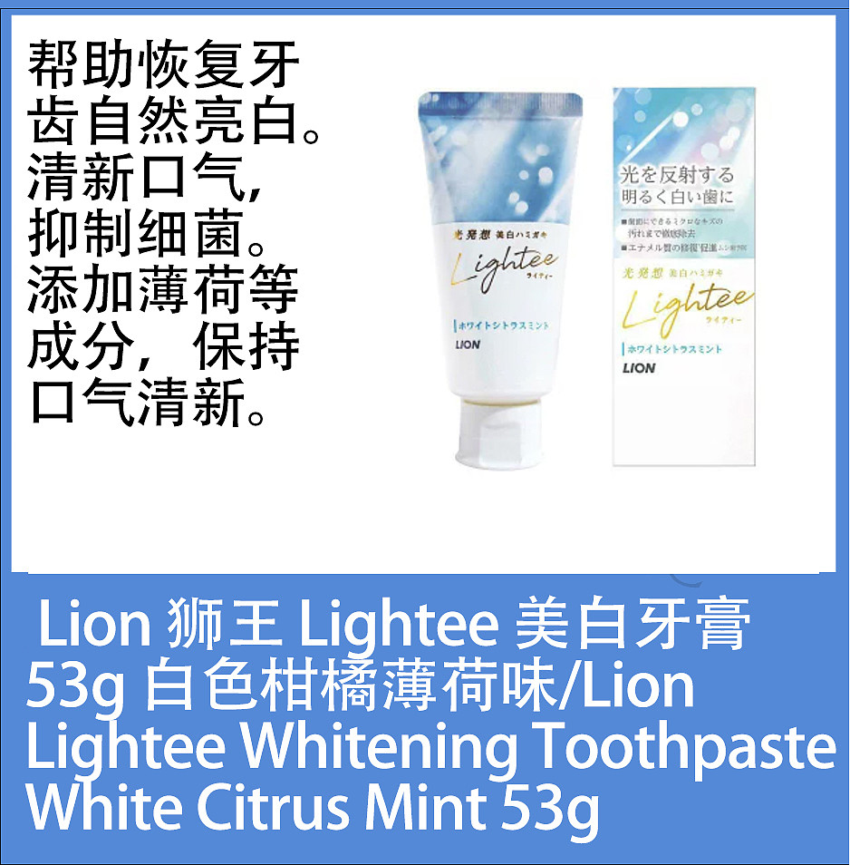 lm_image___2zfov swiper-item-image___2SBSc cover___2hGtr