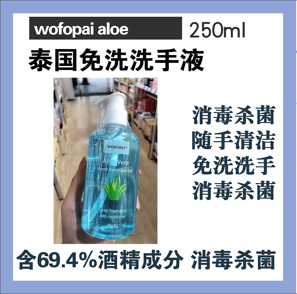 lm_image___2zfov swiper-item-image___2SBSc cover___2hGtr