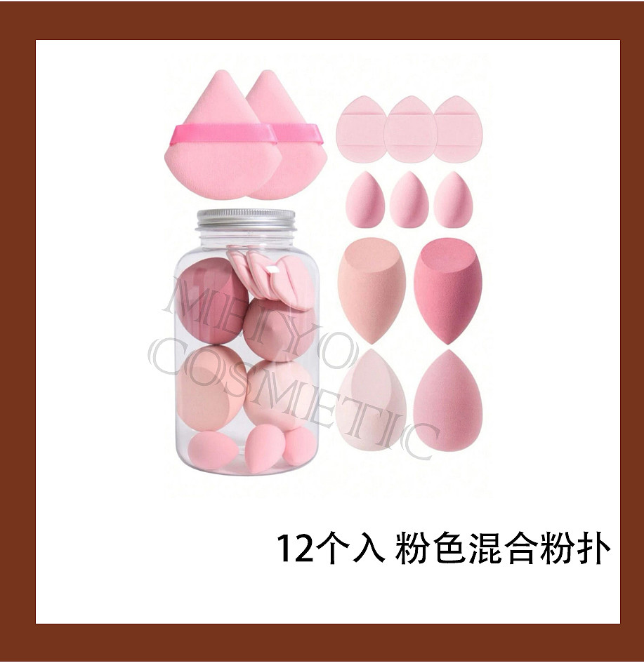 lm_image___2zfov swiper-item-image___2SBSc cover___2hGtr