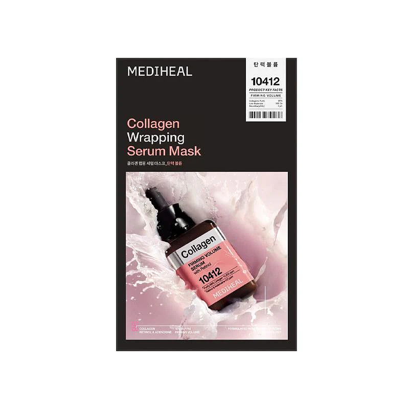 lm_image___2zfov swiper-item-image___2SBSc cover___2hGtr