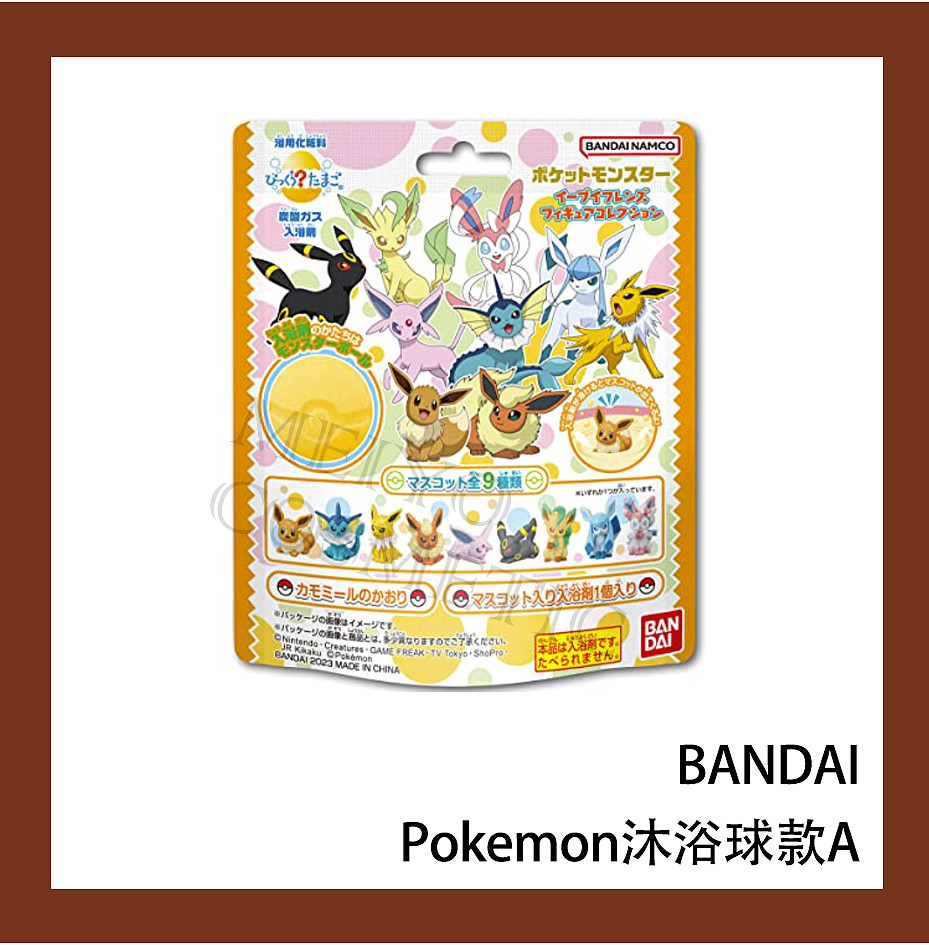 lm_image___2zfov swiper-item-image___2SBSc cover___2hGtr