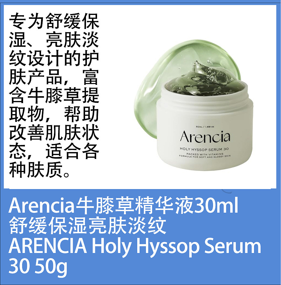 lm_image___2zfov swiper-item-image___2SBSc cover___2hGtr