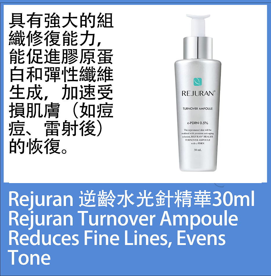 lm_image___2zfov swiper-item-image___2SBSc cover___2hGtr