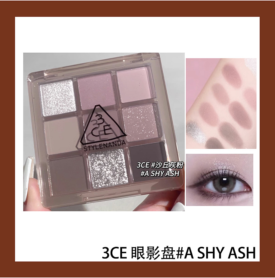 lm_image___2zfov swiper-item-image___2SBSc cover___2hGtr