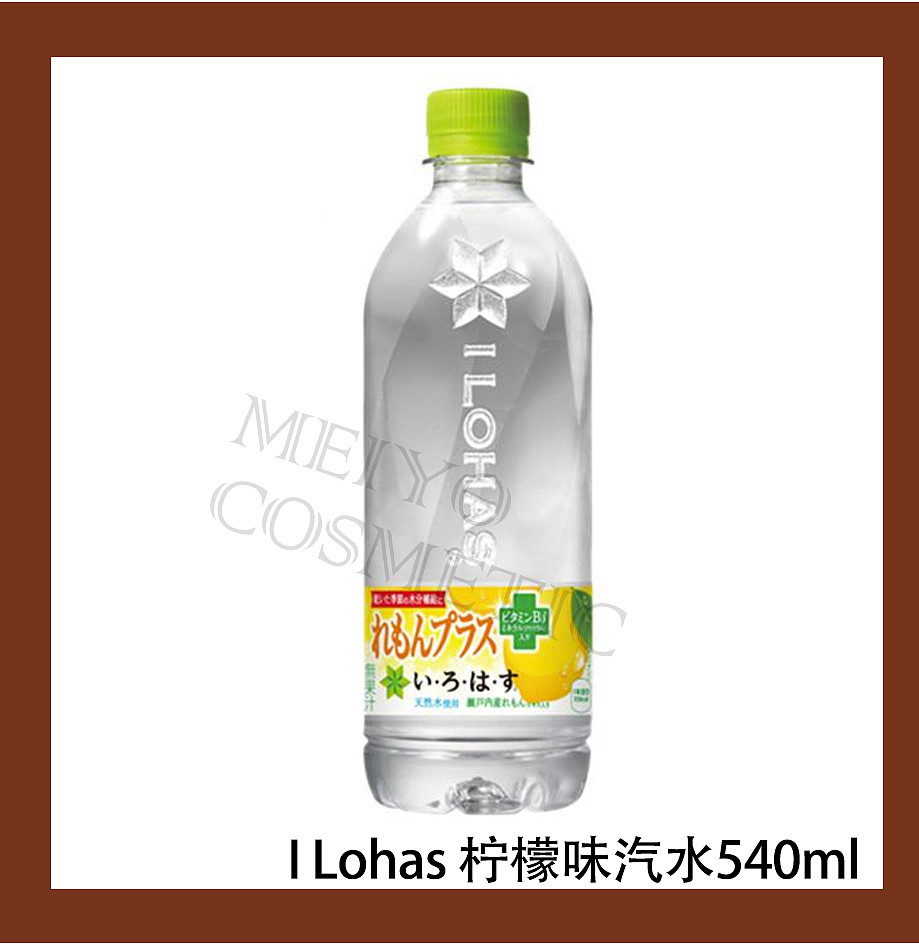 lm_image___2zfov swiper-item-image___2SBSc cover___2hGtr