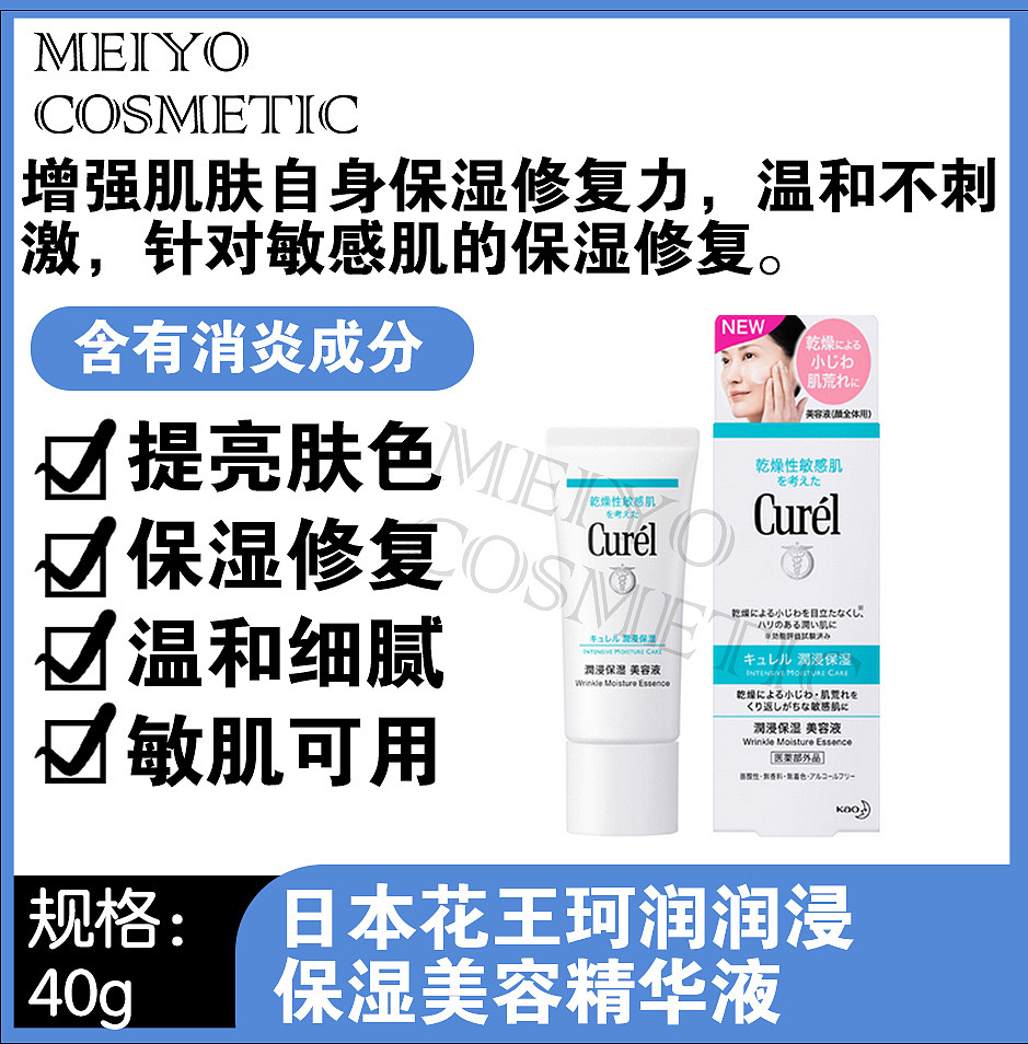 lm_image___2zfov swiper-item-image___2SBSc cover___2hGtr