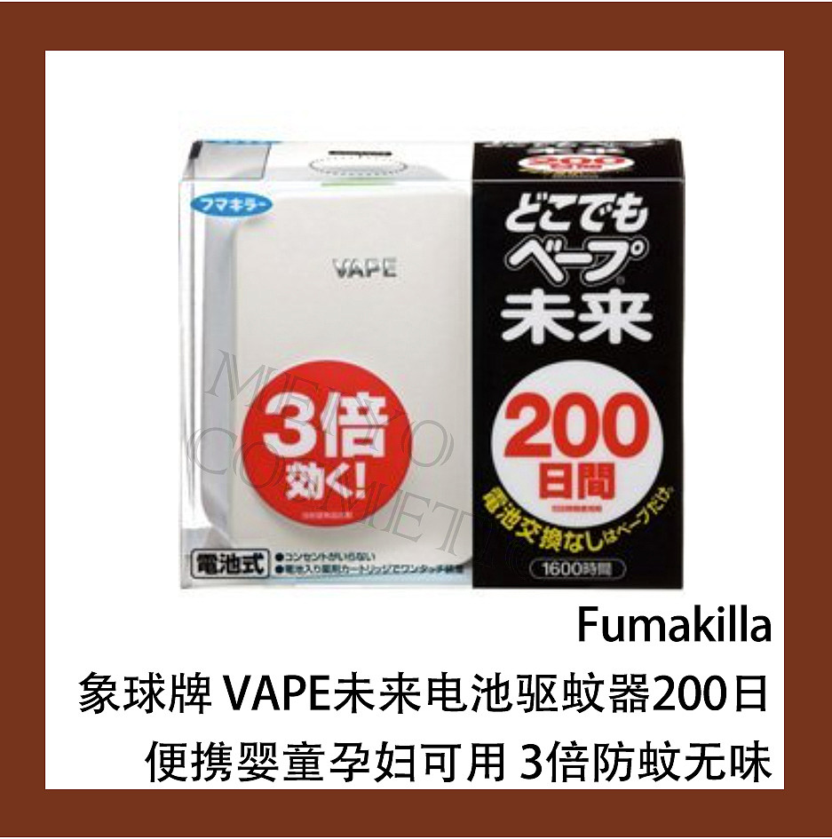 lm_image___2zfov swiper-item-image___2SBSc cover___2hGtr