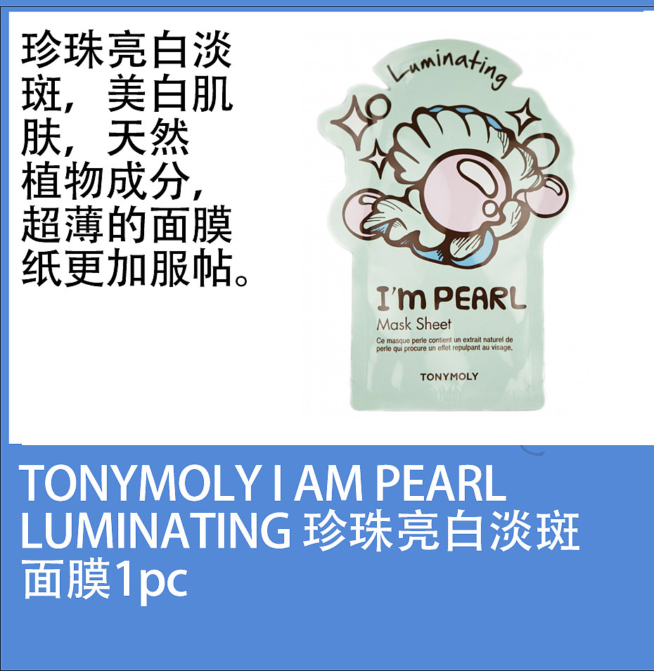 lm_image___2zfov swiper-item-image___2SBSc cover___2hGtr