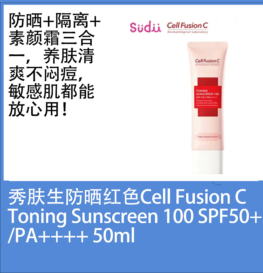 lm_image___2zfov swiper-item-image___2SBSc cover___2hGtr