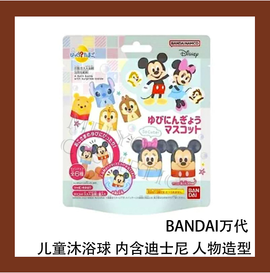 lm_image___2zfov swiper-item-image___2SBSc cover___2hGtr