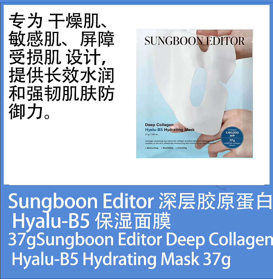 lm_image___2zfov swiper-item-image___2SBSc cover___2hGtr