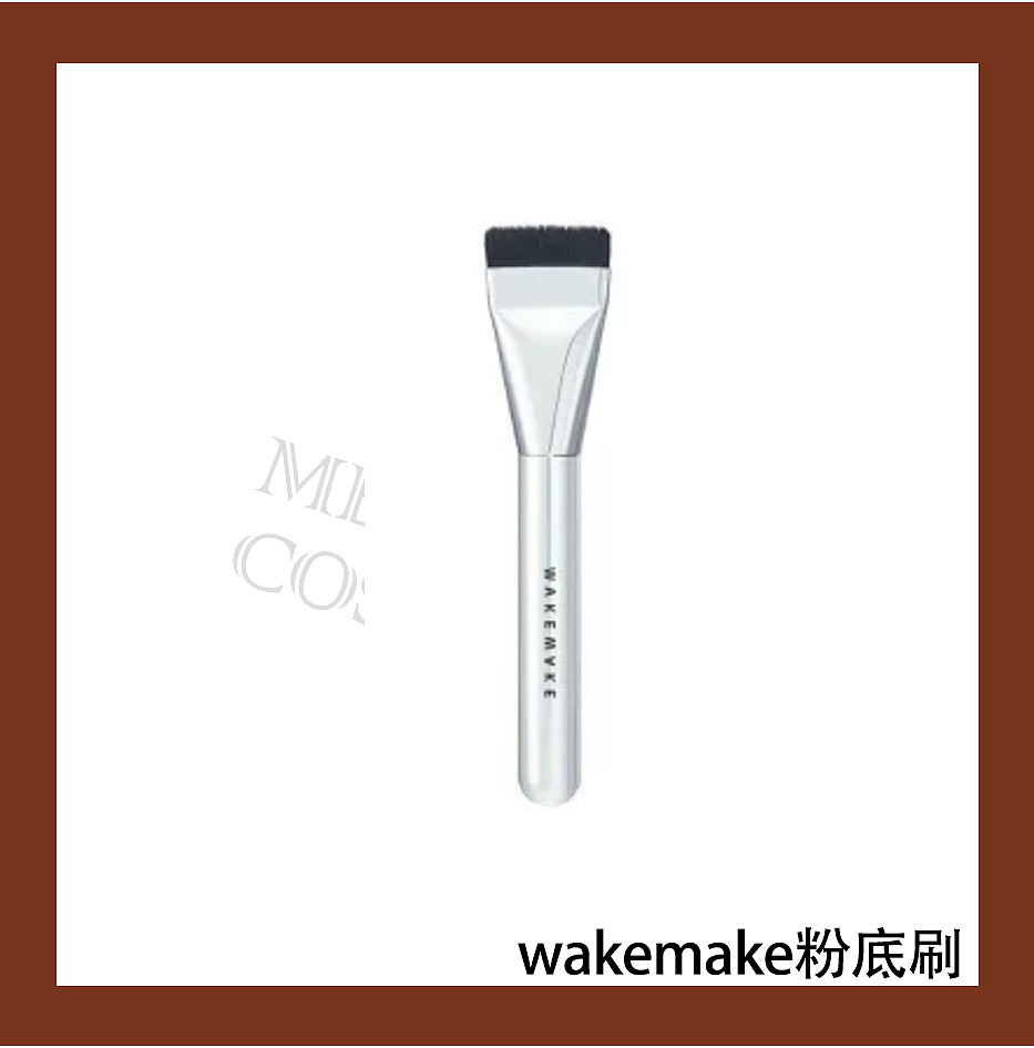 lm_image___2zfov swiper-item-image___2SBSc cover___2hGtr