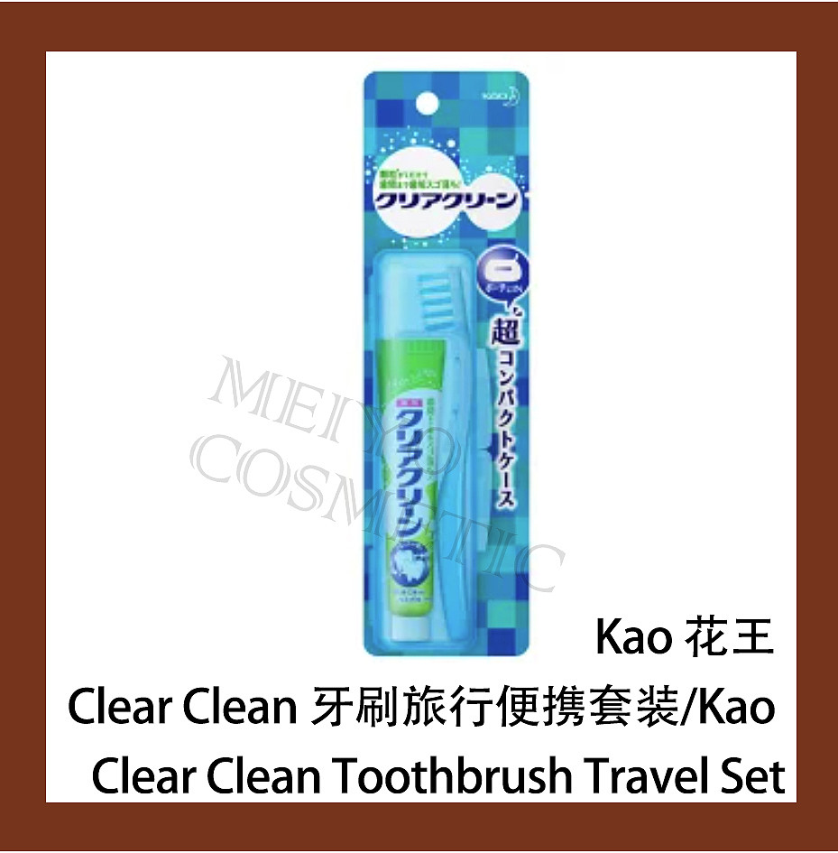 lm_image___2zfov swiper-item-image___2SBSc cover___2hGtr