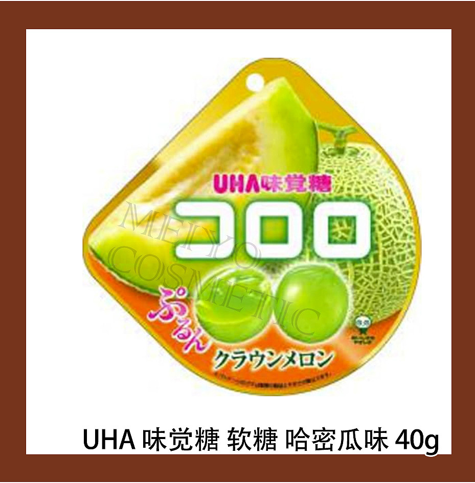 lm_image___2zfov swiper-item-image___2SBSc cover___2hGtr