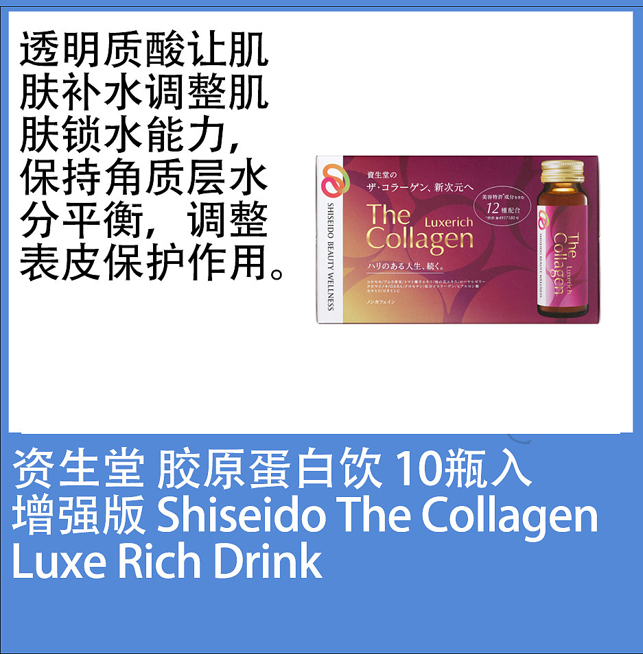 lm_image___2zfov swiper-item-image___2SBSc cover___2hGtr