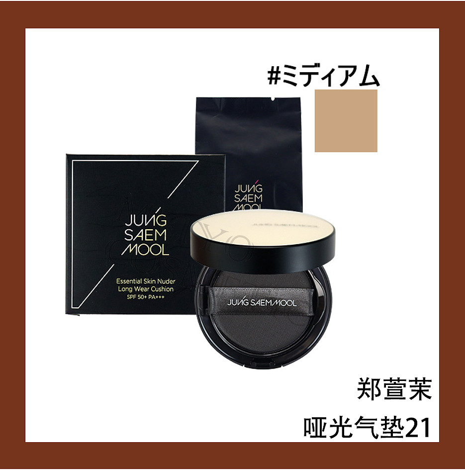 lm_image___2zfov swiper-item-image___2SBSc cover___2hGtr