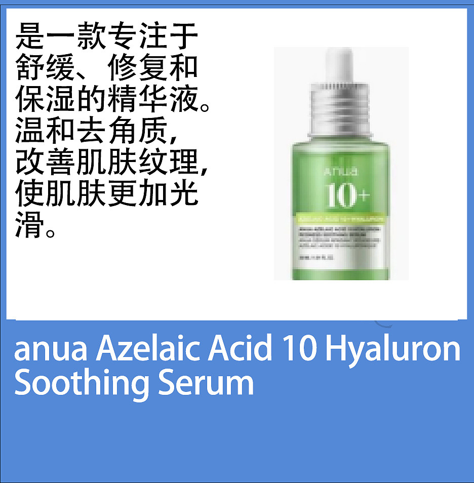 lm_image___2zfov swiper-item-image___2SBSc cover___2hGtr