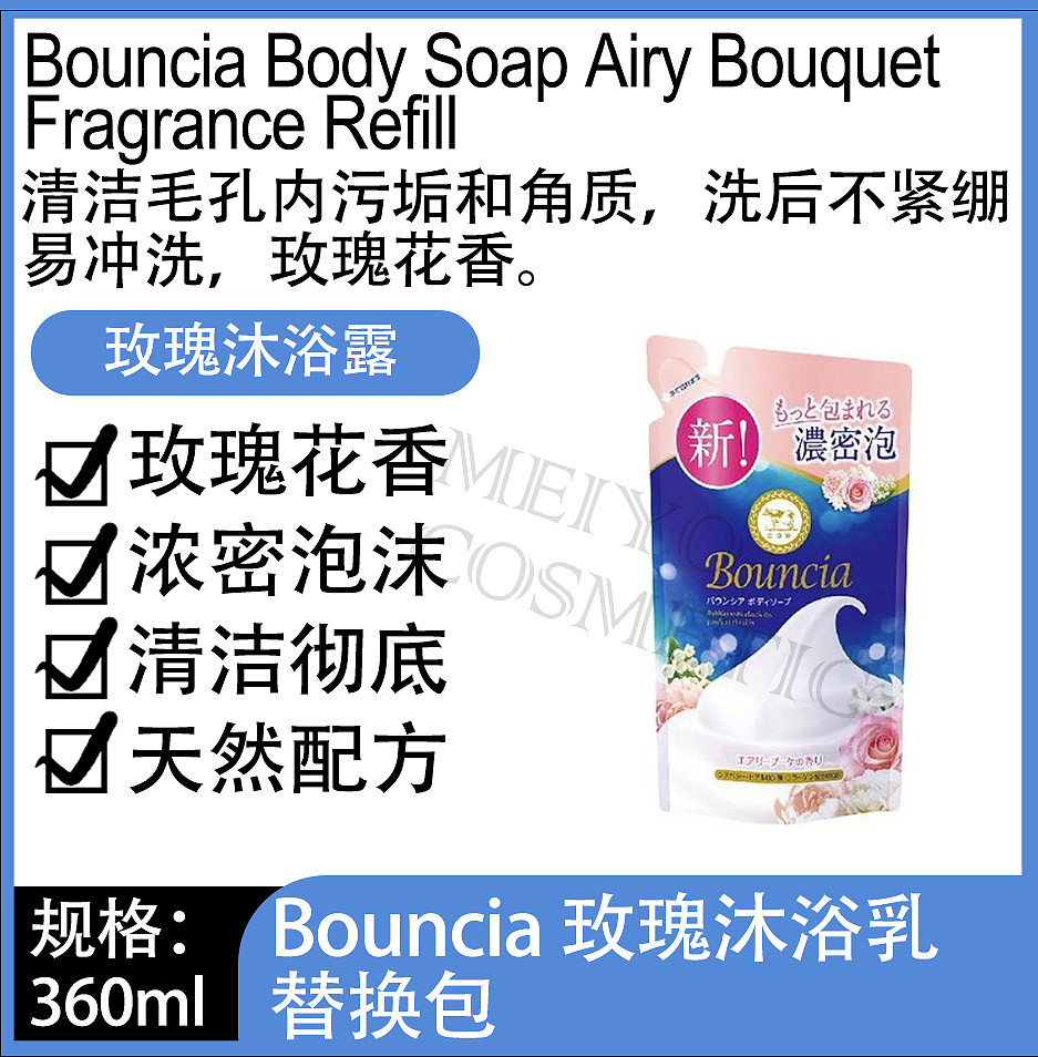 lm_image___2zfov swiper-item-image___2SBSc cover___2hGtr