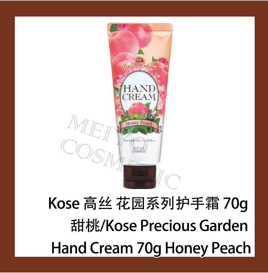 lm_image___2zfov swiper-item-image___2SBSc cover___2hGtr