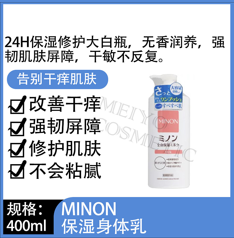lm_image___2zfov swiper-item-image___2SBSc cover___2hGtr