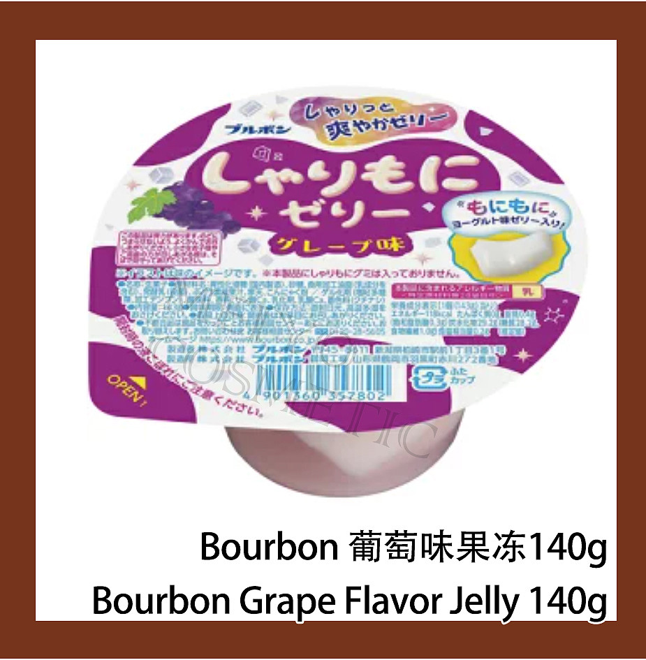 lm_image___2zfov swiper-item-image___2SBSc cover___2hGtr