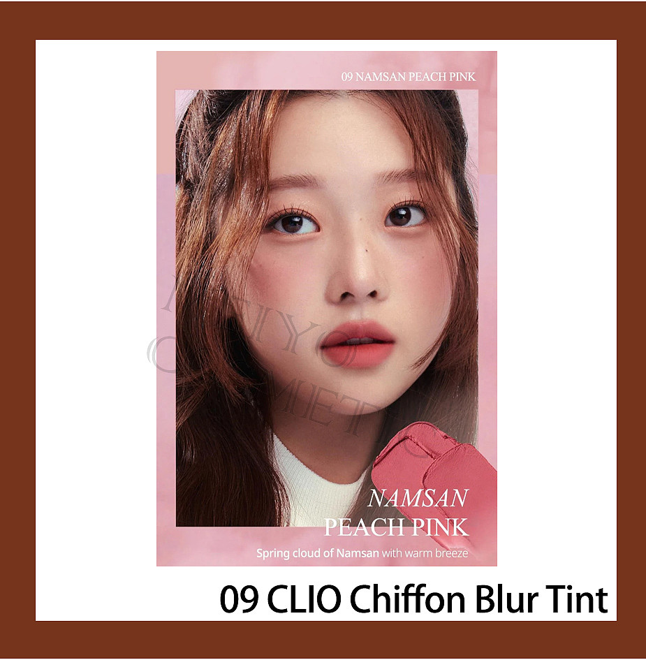 lm_image___2zfov swiper-item-image___2SBSc cover___2hGtr