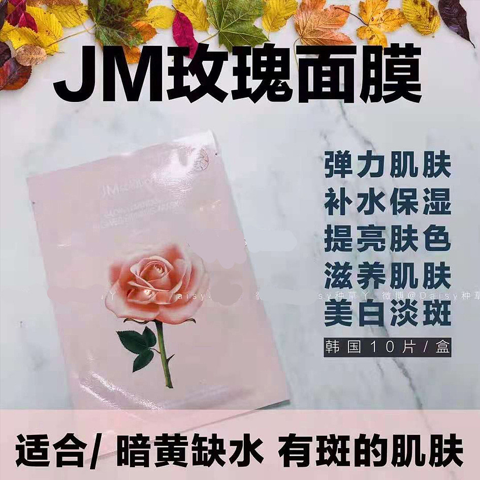 lm_image___2zfov swiper-item-image___2SBSc cover___2hGtr