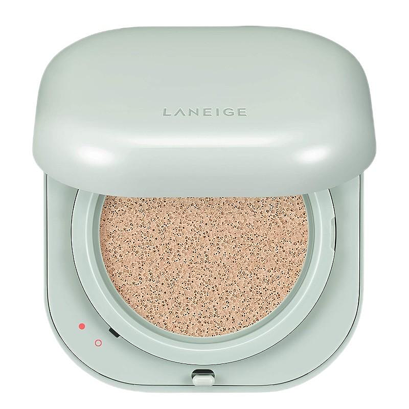 lm_image___2zfov swiper-item-image___2SBSc cover___2hGtr