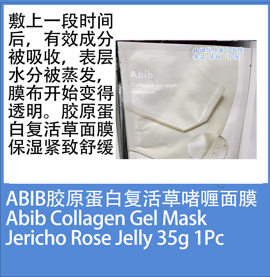 lm_image___2zfov swiper-item-image___2SBSc cover___2hGtr