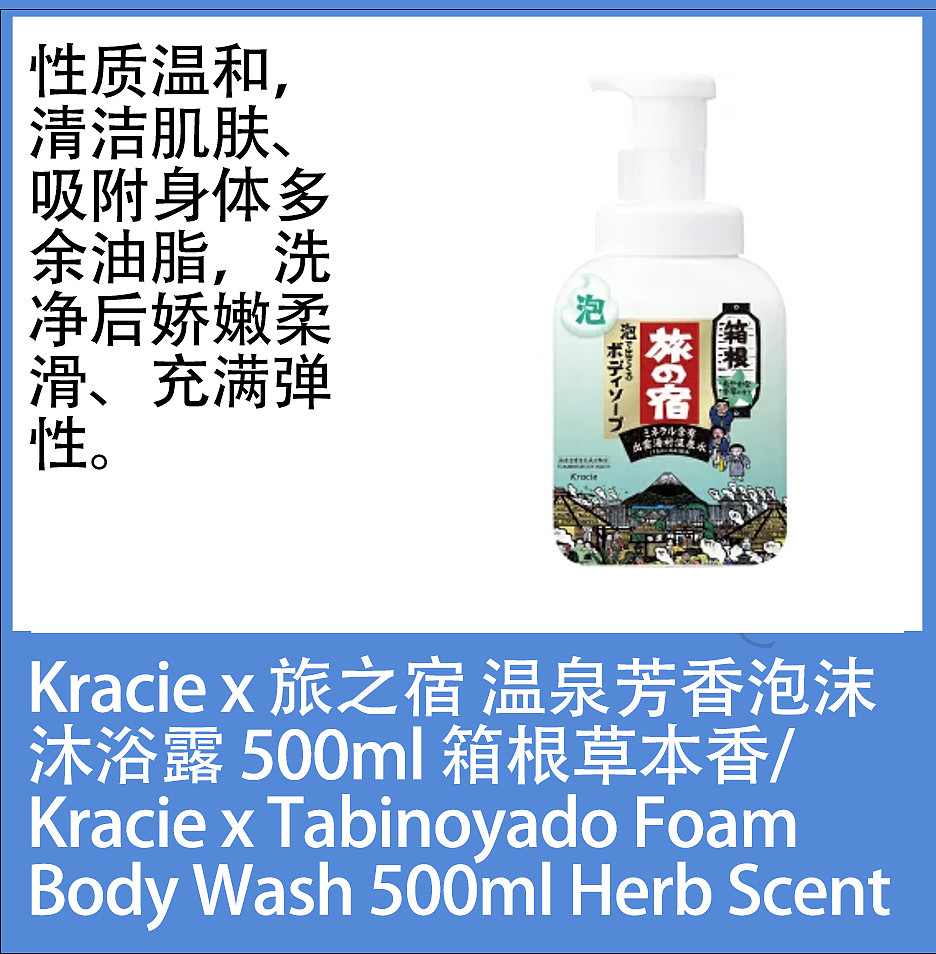 lm_image___2zfov swiper-item-image___2SBSc cover___2hGtr